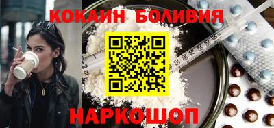 МДПВ Кумертау