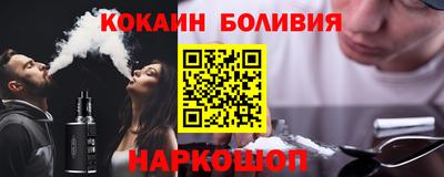 МДПВ Кумертау