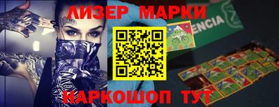 МДПВ Кумертау