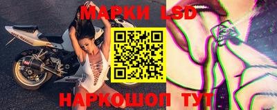 МДПВ Кумертау