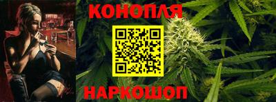 спиды Кулебаки