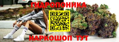 МДПВ Кумертау
