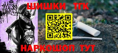 МДПВ Кумертау