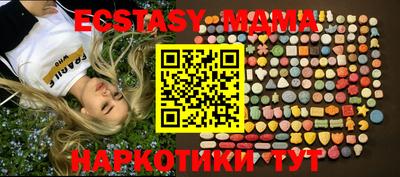спиды Кулебаки