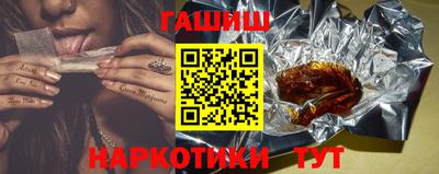 COCAINE Кунгур