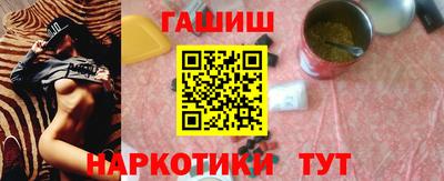 МДПВ Кумертау